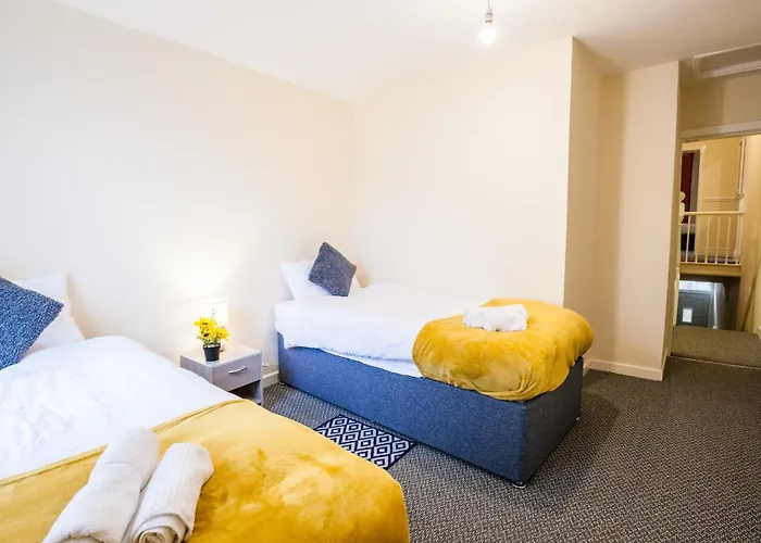 Divine Accommodation